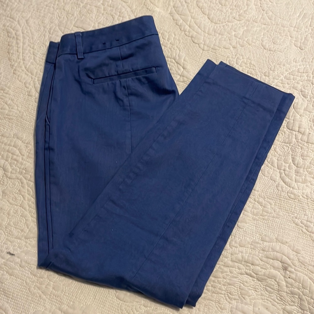 Express Columnist Pants